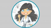 ZingPop Social Media