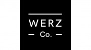Werz