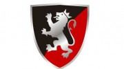 Senturion