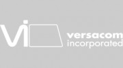 Versacom