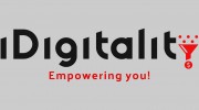 iDigitality