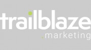 Trailblaze Marketing
