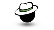 Wiredhat Interactive