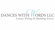 Dances With Words