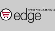 Edge Sales & Marketing