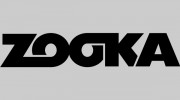 Zooka Creative