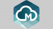 Monsoon