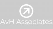 Avh Associates