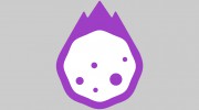 Humble Meteor
