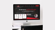 CX3 Digital Marketing