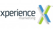 Xperience Marketing