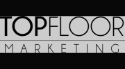 Top Floor Marketing