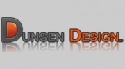 Dunsen Design
