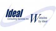 Websites By Ideal