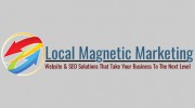 Local Magnetic Marketing