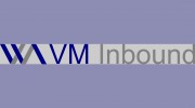 VM Inbound Marketing