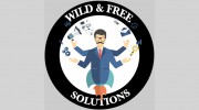 Wild & Free Solutions