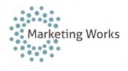 Marketing Works