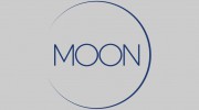 Moon Marketing & Advertising