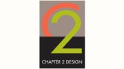Chapter Two Design