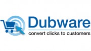 Dubware