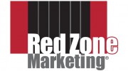 Redzone Marketing