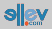 Ellev Advertising Agency