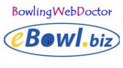 Ebowl Biz