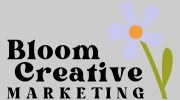 Bloom Creative Marketing