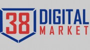 38 Digital Market