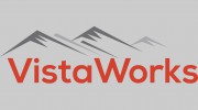 Vista Works