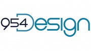 954Design