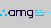 Avid Marketing Group