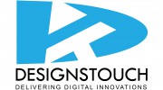 Designs Touch