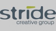 Stride Creative Group