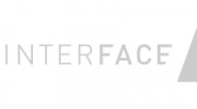Interface Multimedia