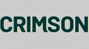 Mort Crim Communications