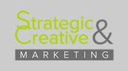 Strategic & Creative Marketing