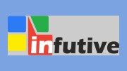 Infutive Technology
