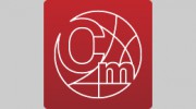 Cord Media