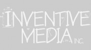 Inventive Media