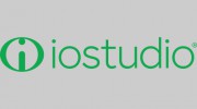 Iostudio