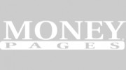Money Pages