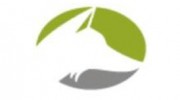 Fennec Marketing Group