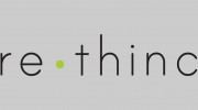 ReThinc Advertising