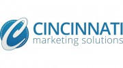 Cincinnati Marketing Solutions