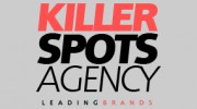 Killerspots.com