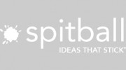 Spitball Advertising