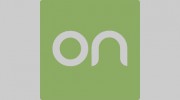 Onwired