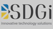 Sdgi